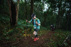 BIB: 
                            <button type="button" onclick="openModal(22429899)" class="btn btn-primary btn-sm float-right btn-popup" data-toggle="modal" data-target=".modal-high-quality">
                        <i class="fas fa-shopping-cart"></i> Add to Cart
                    </button>
                                            <button type="button" onclick="isThisMe(22429899, true)" class="btn btn-success btn-sm float-right btn-popup btn-isme hidden" data-toggle="tooltip" data-placement="bottom" title="นี่คือรูปของคุณใช่ไหม คลิกที่นี่เพื่อเอาเข้าอัลบั้ม">
                        <i class="fas fa-plus"></i> Add to album
                    </button>
                    <button type="button" onclick="isThisMe(22429899, false)" class="btn btn-warning btn-sm float-right btn-popup btn-isnotme hidden">
                        <i class="fas fa-ban"></i> Remove from album
                    </button>